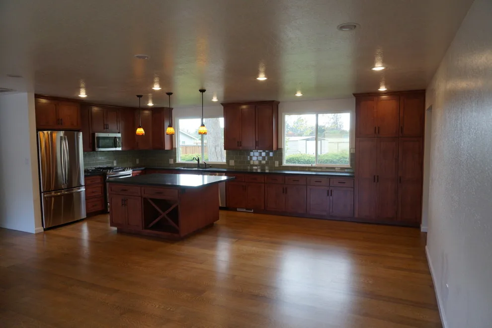 Sonoma Initiative by Dream Builders Of Santa Rosa, Inc. - Photo 2