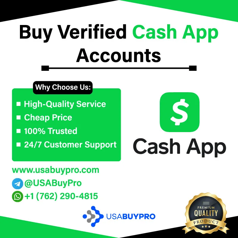 USA Buy Pro - Photo 3