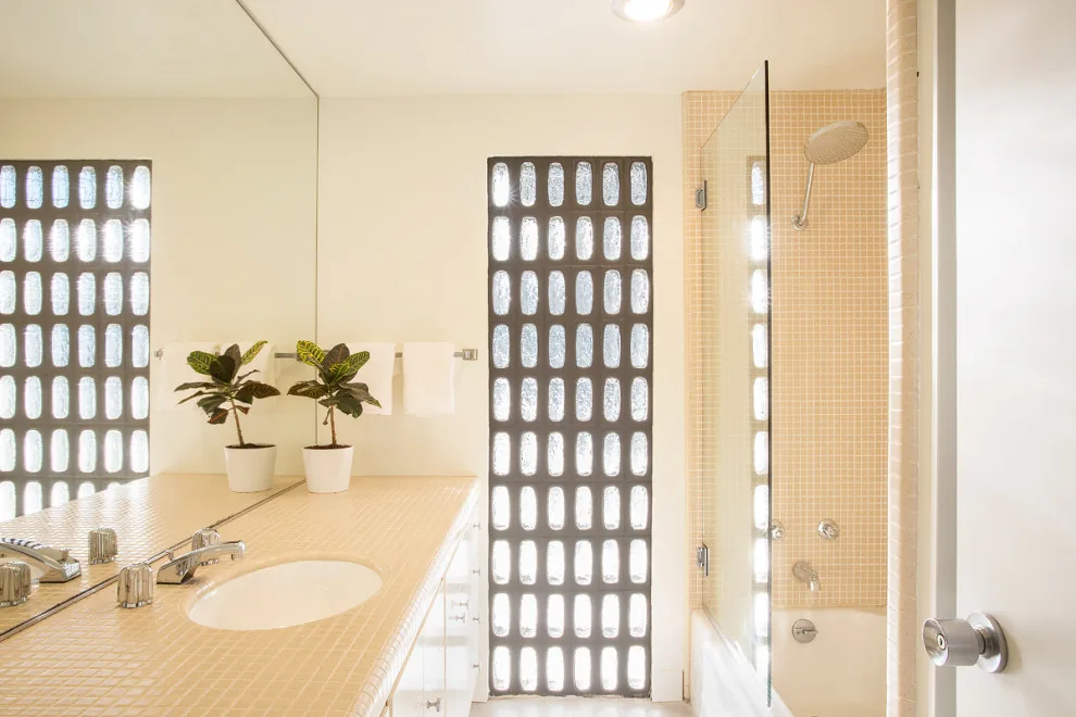 Whip It Ranch - Patten and Wilderness by Shields Residential Inc. - Photo 10