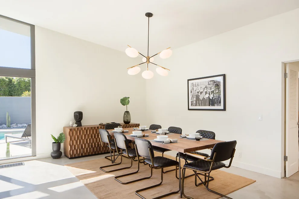 Whip It Ranch - Patten and Wilderness by Shields Residential Inc. - Photo 7