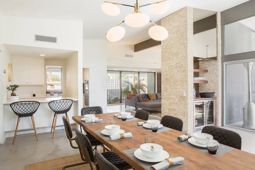 Whip It Ranch - Patten and Wilderness by Shields Residential Inc. - Photo 8