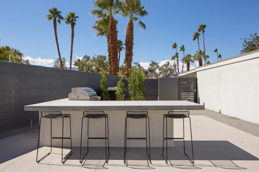 Whip It Ranch - Patten and Wilderness by Shields Residential Inc. - Photo 6