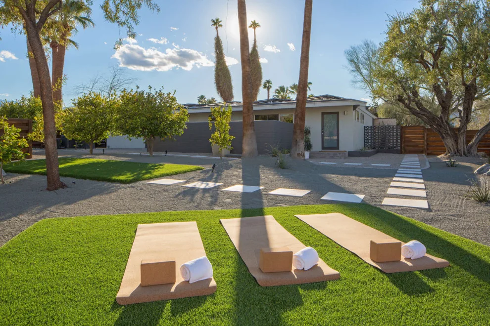 Whip It Ranch - Patten and Wilderness by Shields Residential Inc. - Photo 4