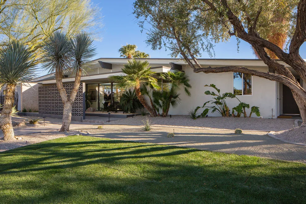 Whip It Ranch - Patten and Wilderness by Shields Residential Inc. - Photo 2