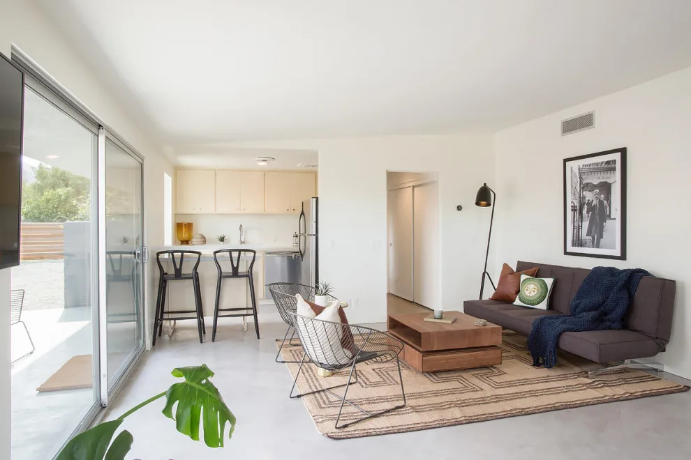 Whip It Ranch - Patten and Wilderness by Shields Residential Inc. - Photo 12