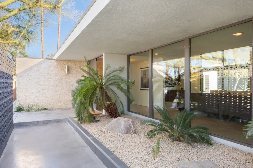 Whip It Ranch - Patten and Wilderness by Shields Residential Inc. - Photo 9