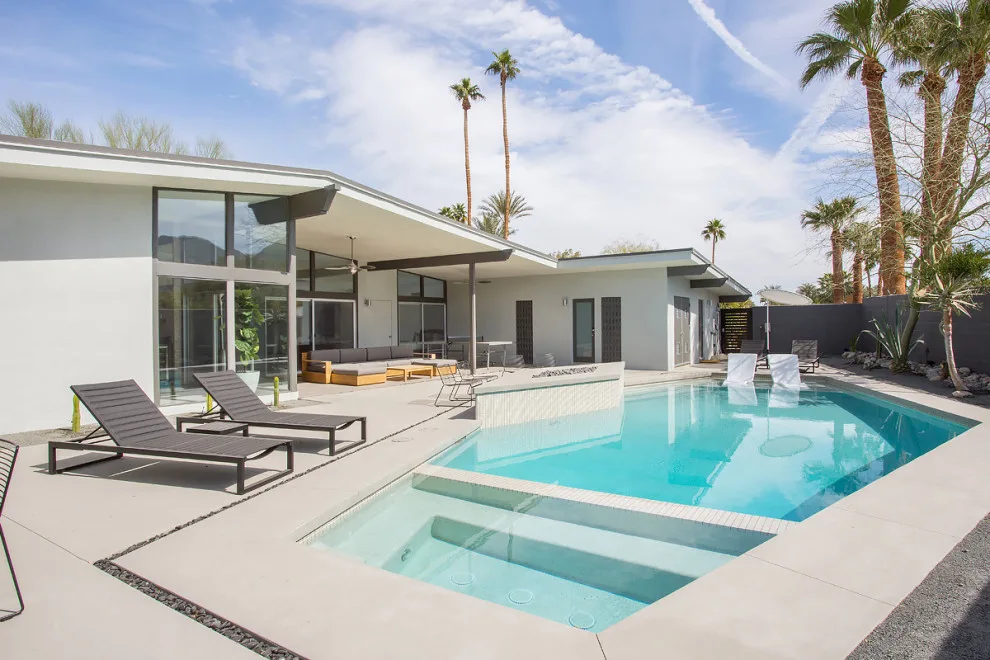 Whip It Ranch - Patten and Wilderness by Shields Residential Inc. - Photo 5