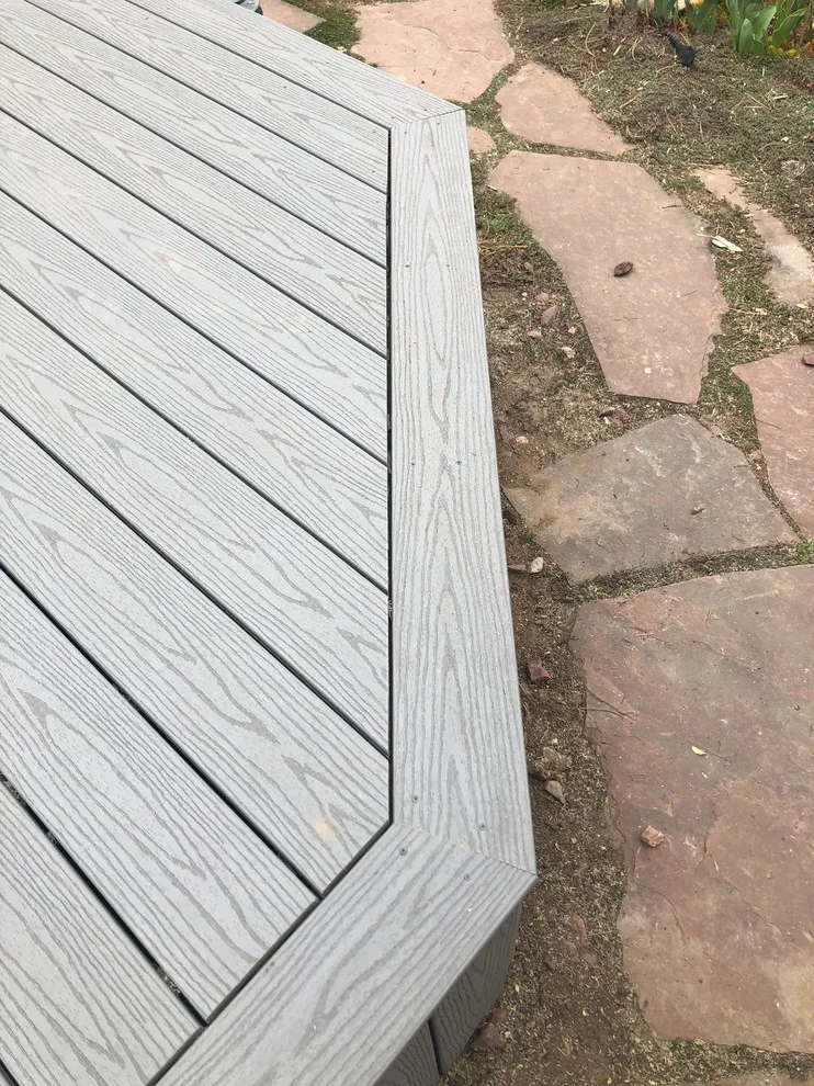 Murmuring Oak by Total Construction Solutions - Photo 3
