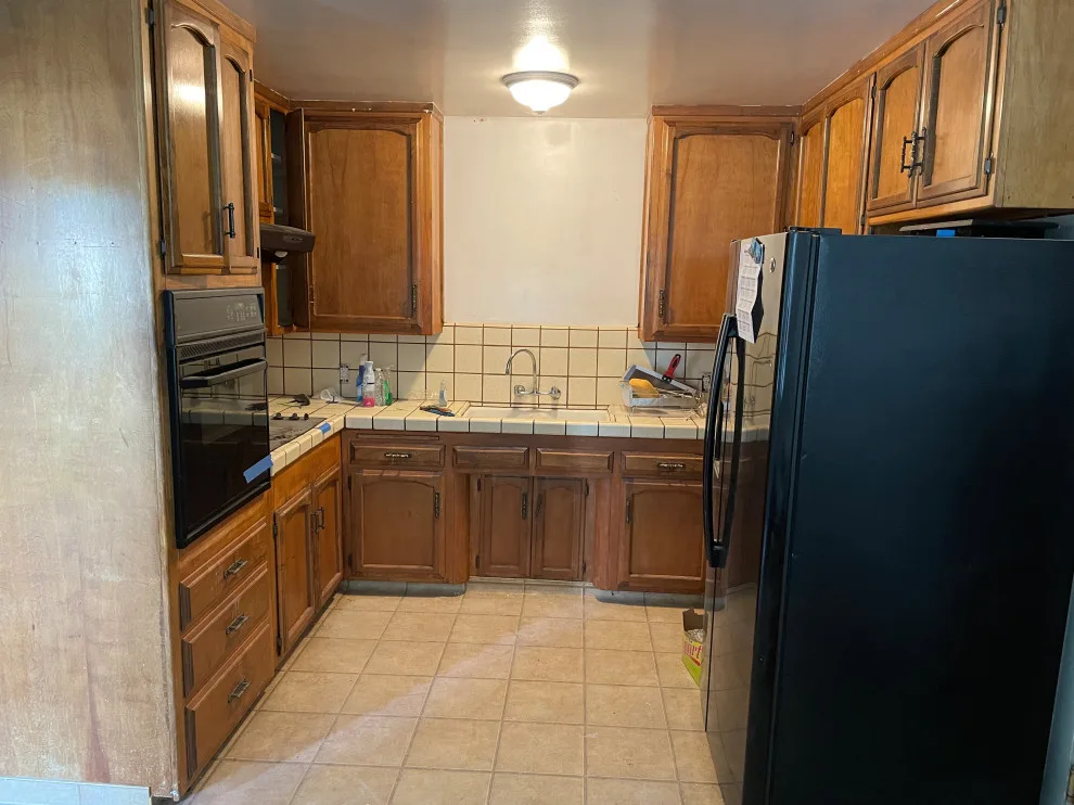 Capy Construction | Home & Kitchen Remodels + ADUs - Photo 11