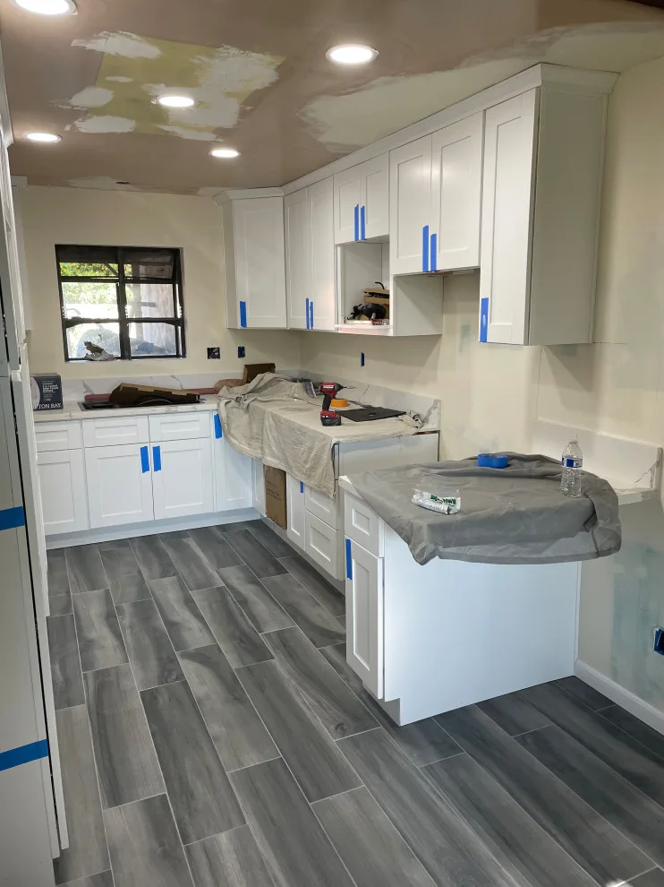 Capy Construction | Home & Kitchen Remodels + ADUs - Photo 4