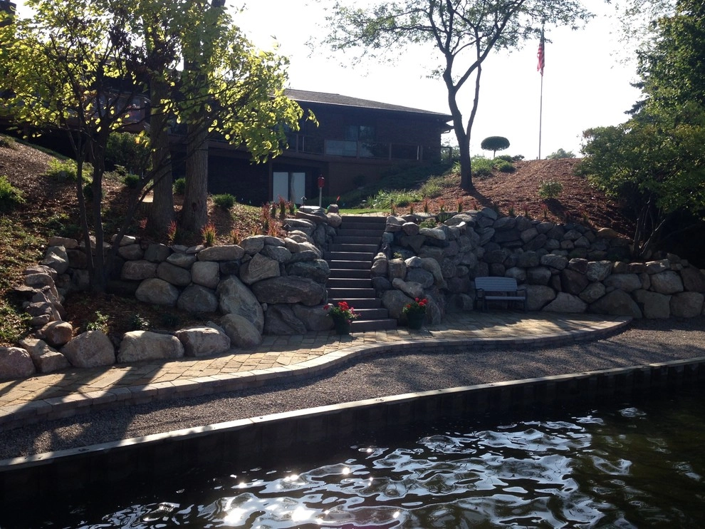 Margolis Companies - Photo 12