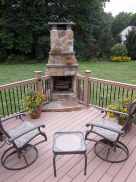 u2014 ALE: Just You & I by Pennsylvania Landscape & Nursery Association - Photo 2