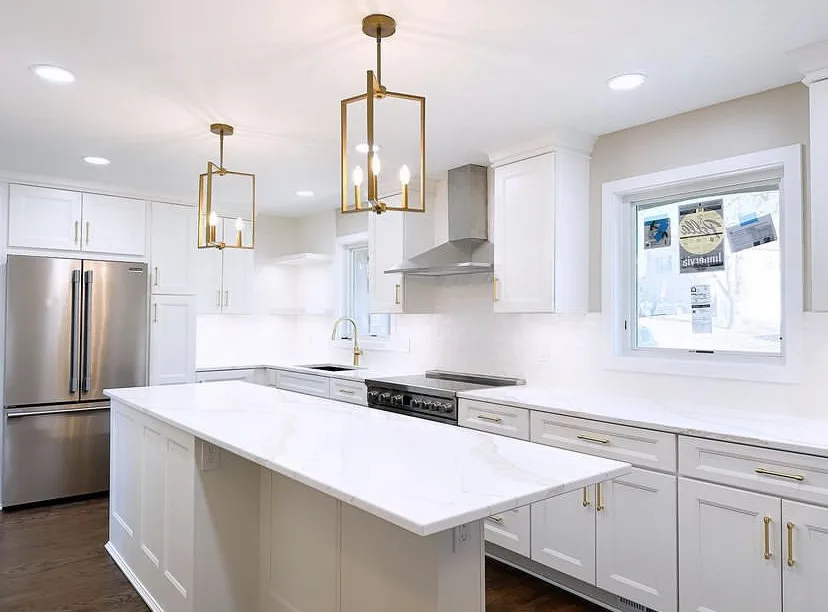 Myers Construction LLC - Photo 10