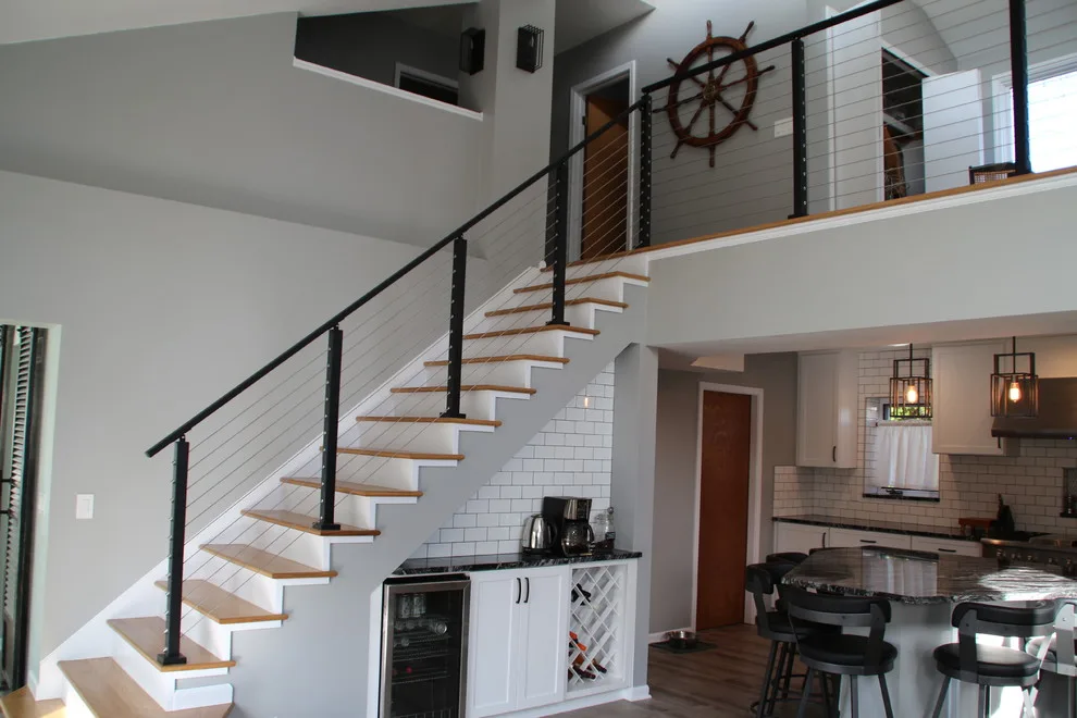 Bob Stern Building Company - Photo 10