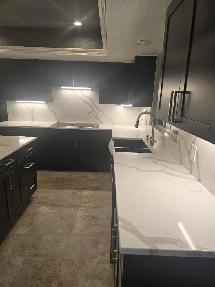 Level Up Construction & Investment Group LLC - Photo 10