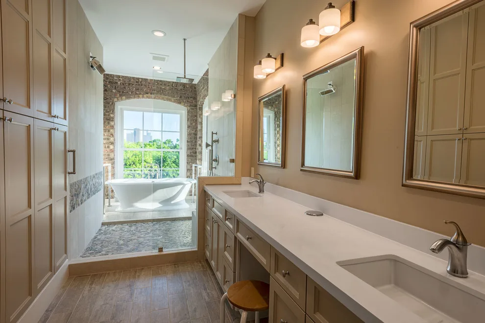All Star Construction, Inc. - Photo 7