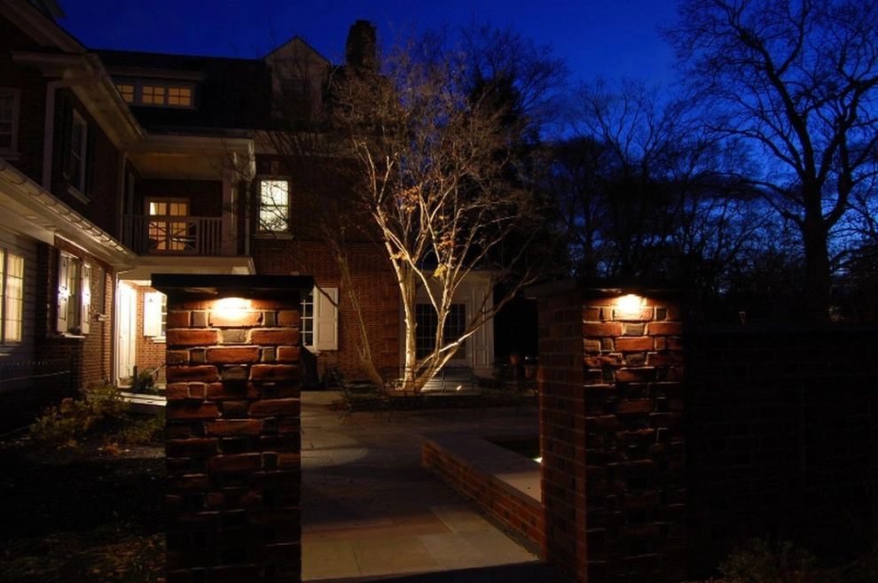 x2011 ALE: A Timeless Garden by Pennsylvania Landscape & Nursery Association - Photo 12