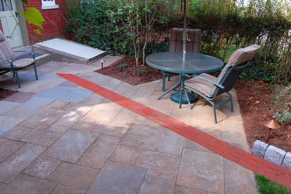 x2011 ALE: Lebischak Garden by Pennsylvania Landscape & Nursery Association - Photo 12