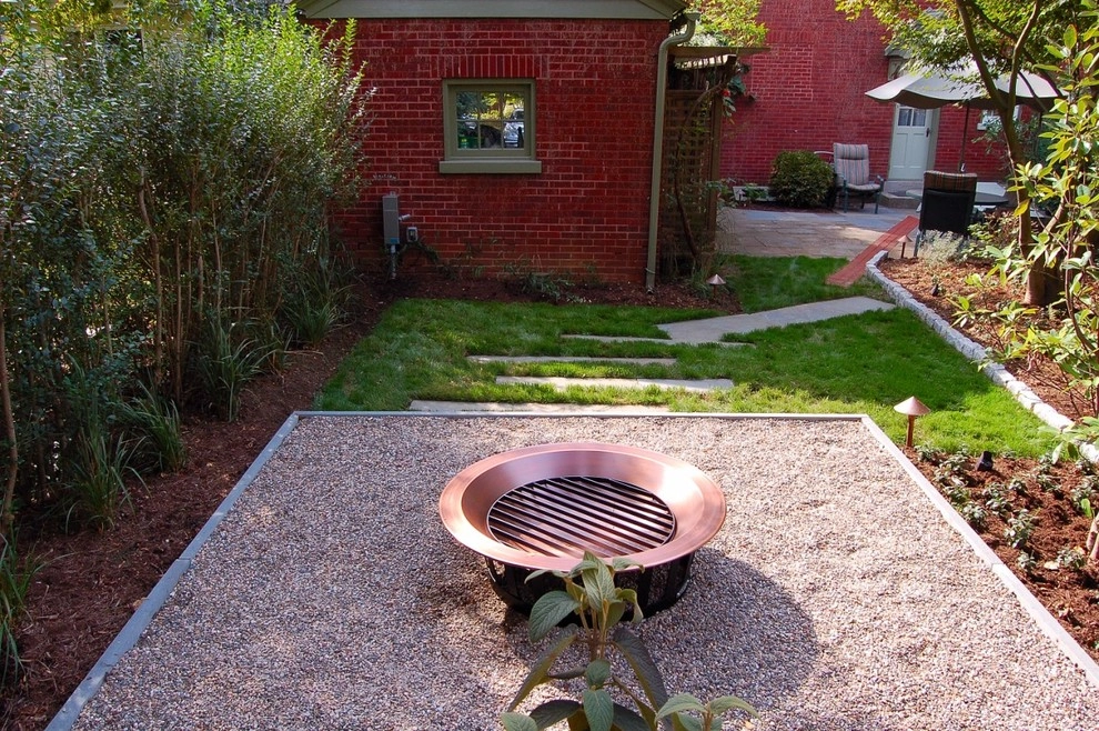 x2011 ALE: Lebischak Garden by Pennsylvania Landscape & Nursery Association - Photo 8