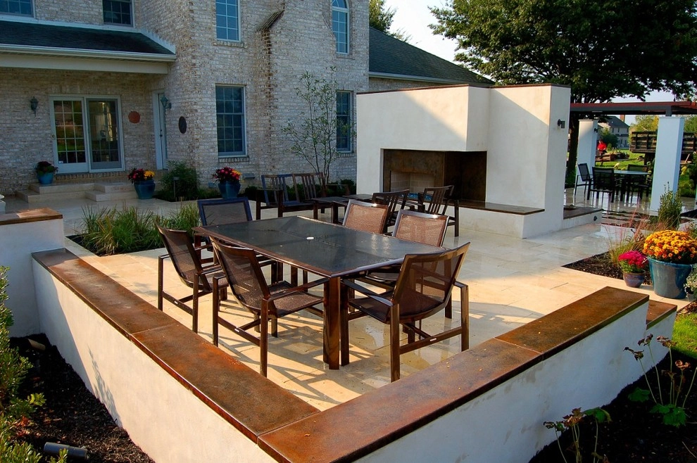 z2009 ALE: A Garden for Two and Friends by Pennsylvania Landscape & Nursery Association - Photo 12