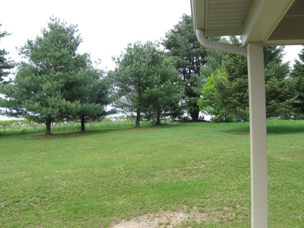 z2009 ALE: Shaub Residence by Pennsylvania Landscape & Nursery Association - Photo 6