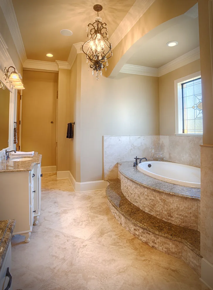 White Tailed Estates by Martin Signature Homes - Photo 4