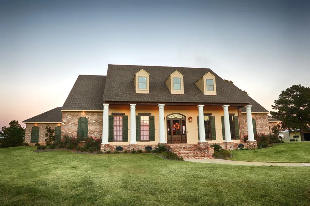 White Tailed Estates by Martin Signature Homes - Photo 3
