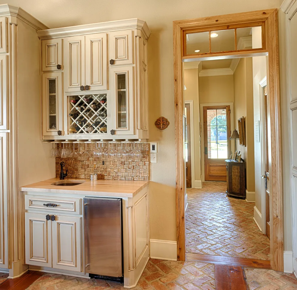 White Tailed Estates by Martin Signature Homes - Photo 11