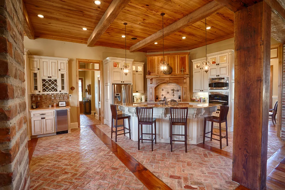 White Tailed Estates by Martin Signature Homes - Photo 5