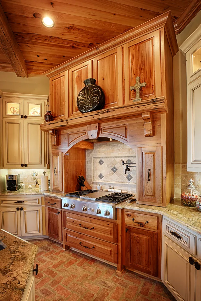 White Tailed Estates by Martin Signature Homes - Photo 9