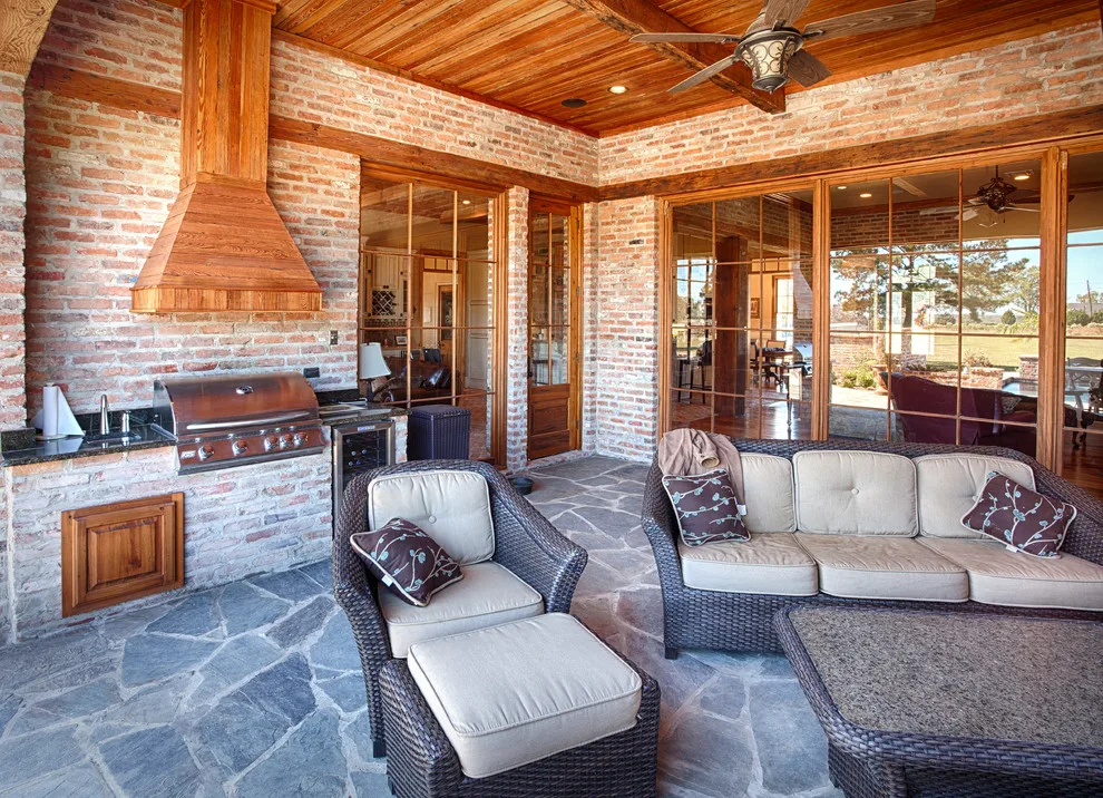 White Tailed Estates by Martin Signature Homes - Photo 10