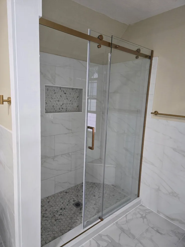 G Remodeling - Photo 10
