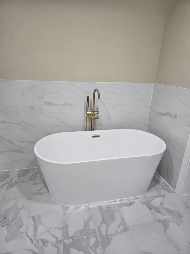 G Remodeling - Photo 14