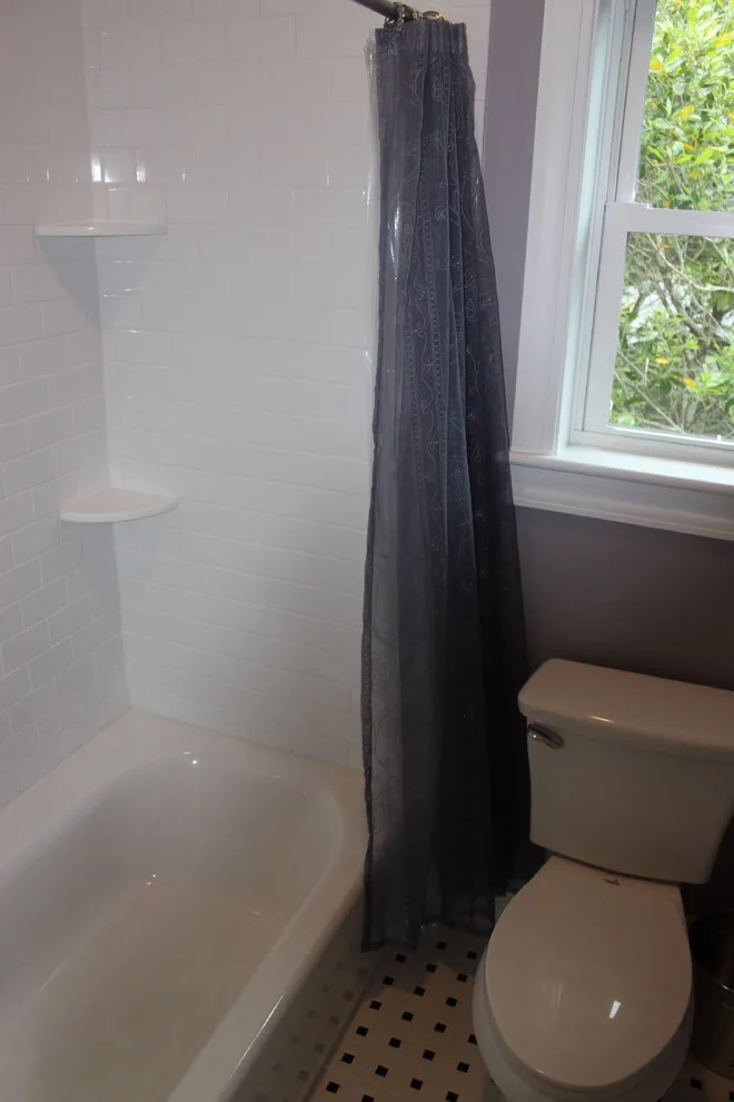 Clear Stream by Wiggins Custom Builders - Photo 57