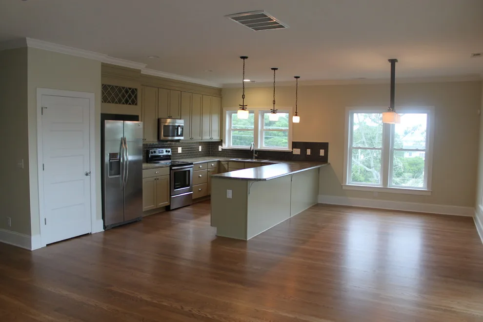 Clear Stream by Wiggins Custom Builders - Photo 16