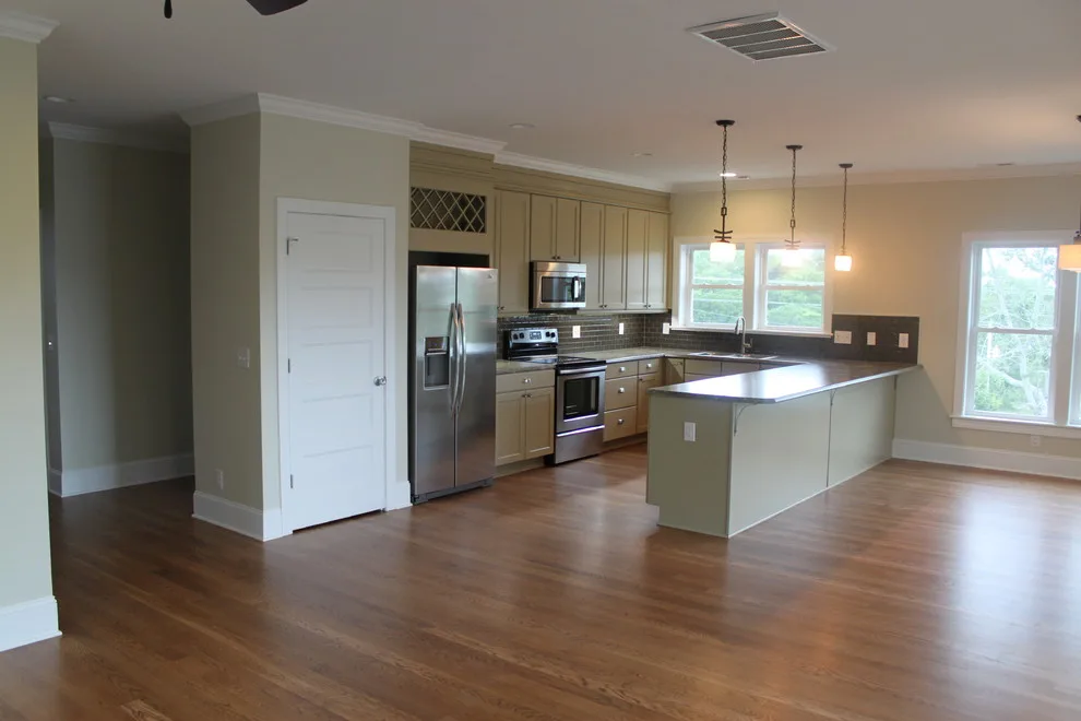 Clear Stream by Wiggins Custom Builders - Photo 20