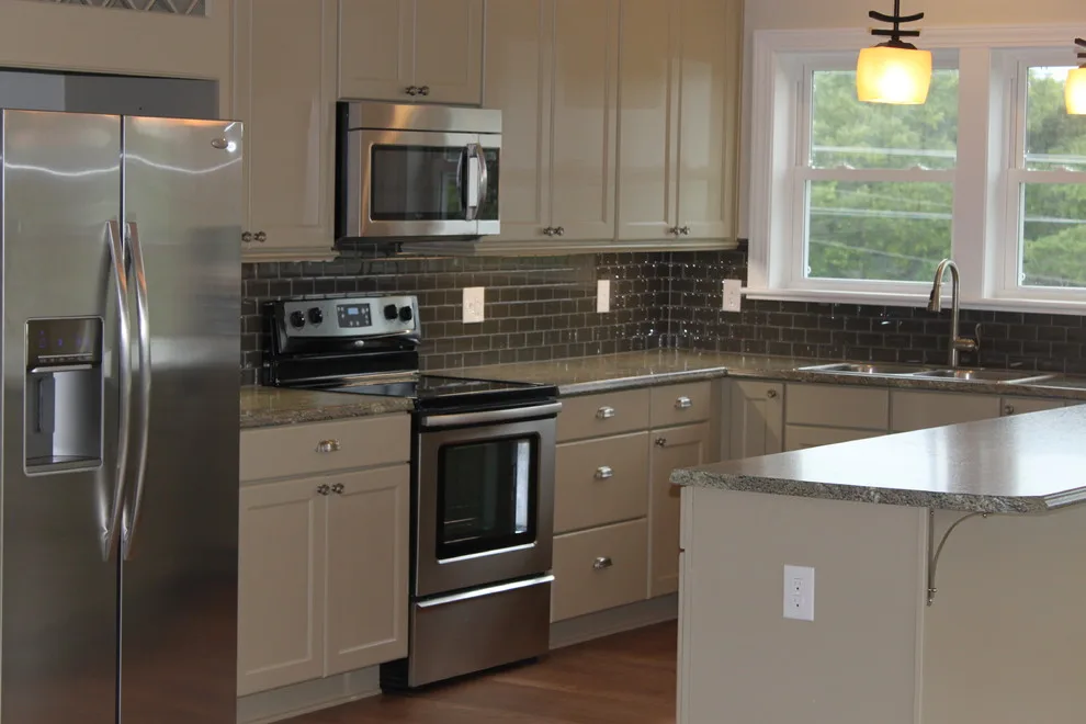 Clear Stream by Wiggins Custom Builders - Photo 65
