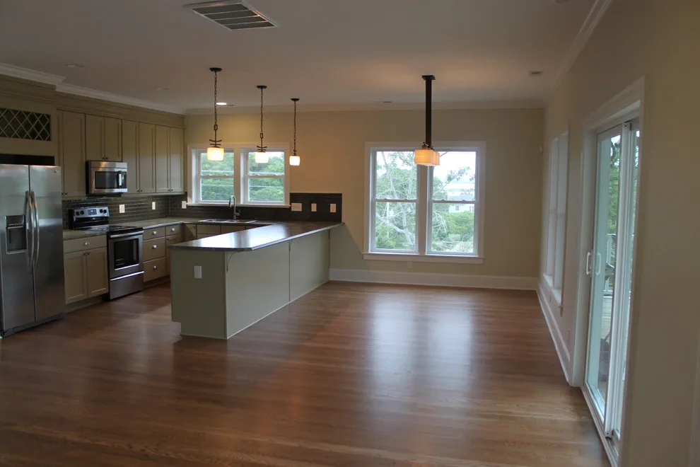 Clear Stream by Wiggins Custom Builders - Photo 96