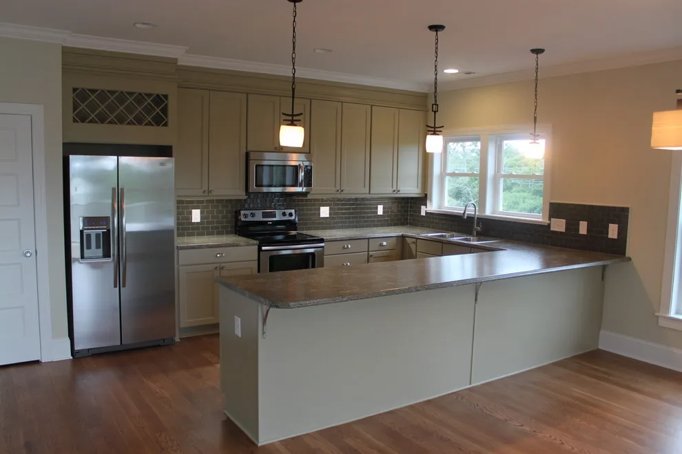 Clear Stream by Wiggins Custom Builders - Photo 80