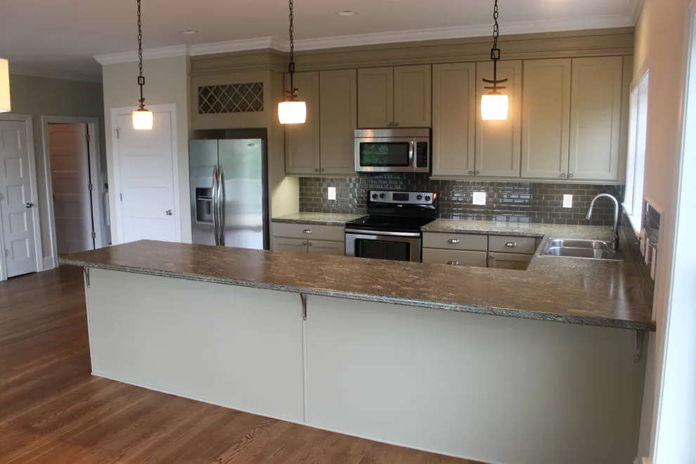Clear Stream by Wiggins Custom Builders - Photo 27
