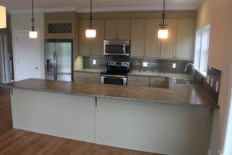 Clear Stream by Wiggins Custom Builders - Photo 25