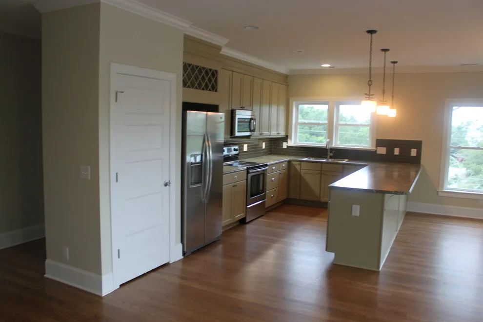 Clear Stream by Wiggins Custom Builders - Photo 94