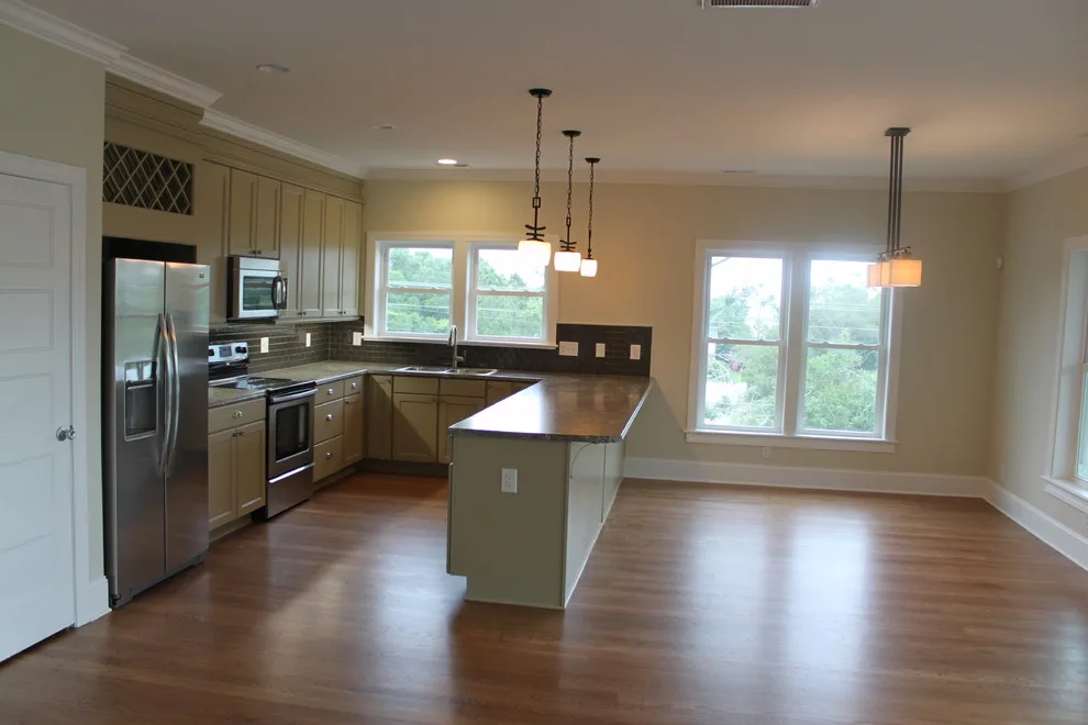Clear Stream by Wiggins Custom Builders - Photo 32