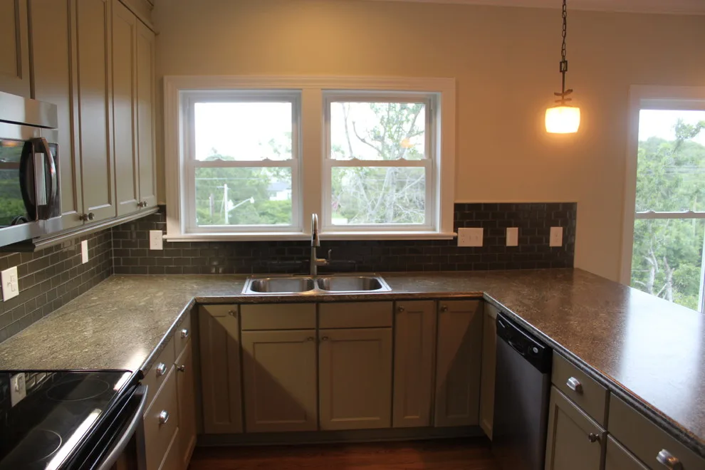 Clear Stream by Wiggins Custom Builders - Photo 84