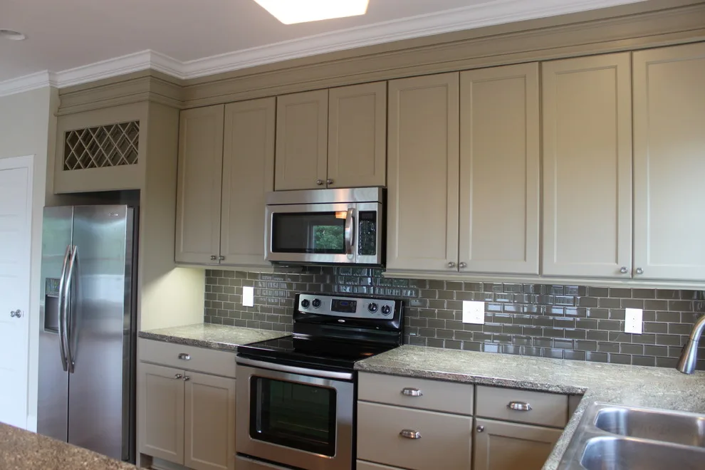 Clear Stream by Wiggins Custom Builders - Photo 63