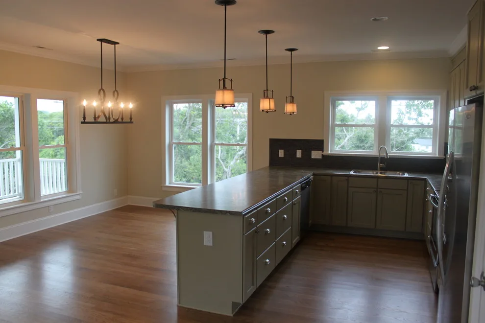 Clear Stream by Wiggins Custom Builders - Photo 50