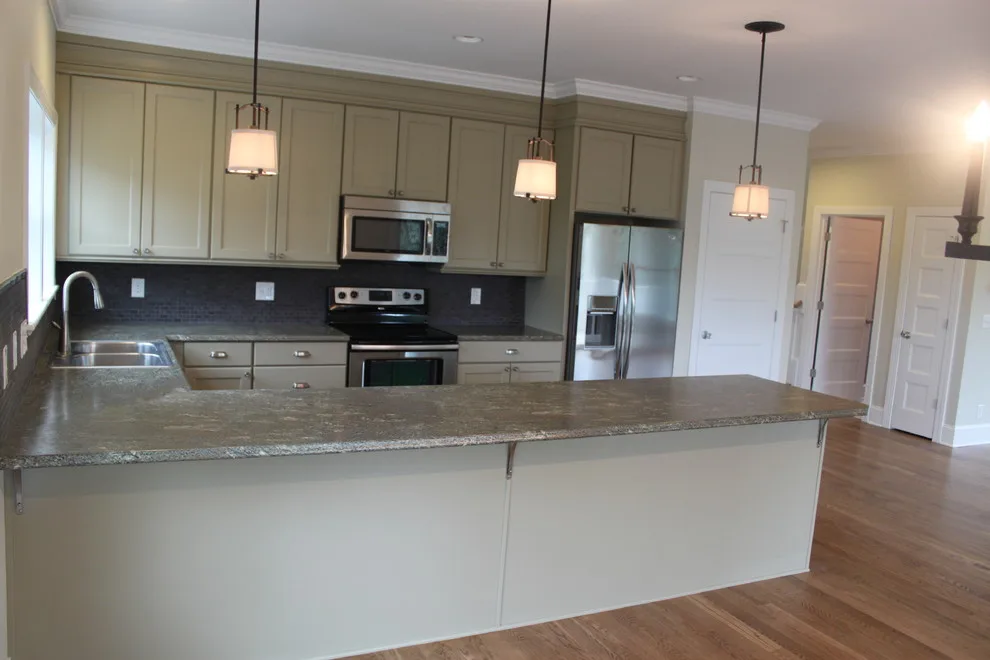 Clear Stream by Wiggins Custom Builders - Photo 41