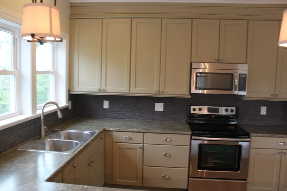 Clear Stream by Wiggins Custom Builders - Photo 31