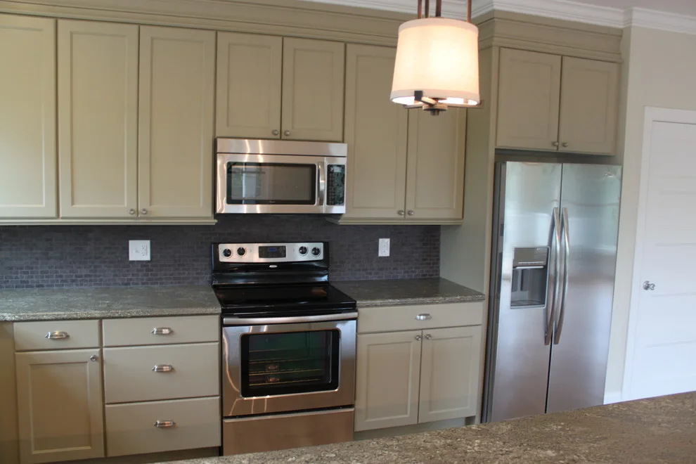Clear Stream by Wiggins Custom Builders - Photo 58