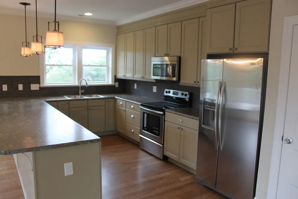 Clear Stream by Wiggins Custom Builders - Photo 9